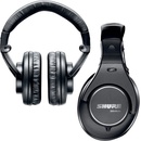 Shure SRH840