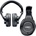 Shure SRH840