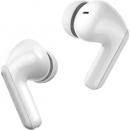 Baseus Simu S1
