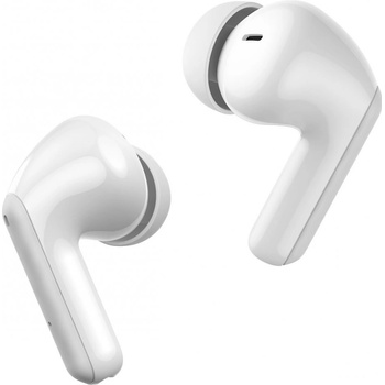 Baseus Simu S1