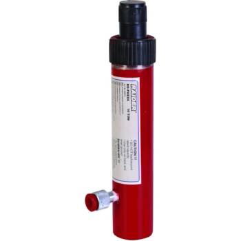 Raider Хидравлична разпъвачка за автомобили Raider RD-PHE04, до 10 т (300613) (300613)