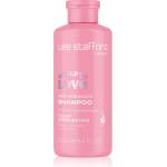 Lee Stafford Scalp Love Anti-Breakage Shampoo подсливащ шампоан за слаба, склонна към оредяване коса 250ml