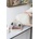 Stackers Комплект козметични чанти Stackers (2 броя) (76296)