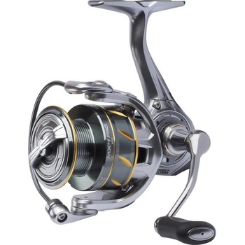 Mitchell MX4 Pro 3000
