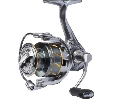 Mitchell MX4 Pro 3000