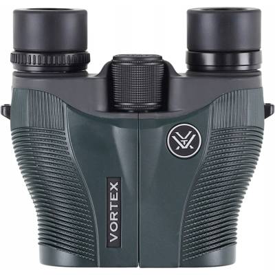Vortex Vanquish 8x26