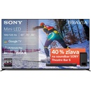 Sony K-65XR90P