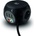 ACT AC2400
