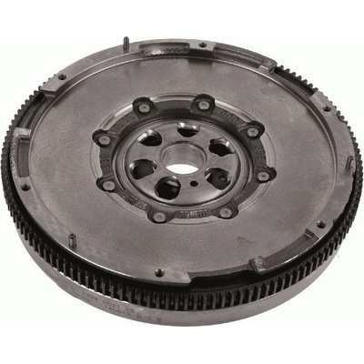 SACHS 2294 002 165 Setrvačník (2294002165)