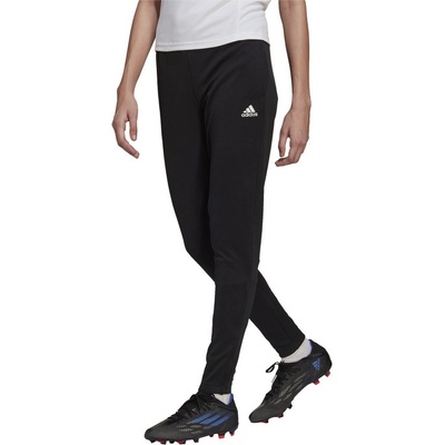 adidas entrada 22 training pants W HC0335