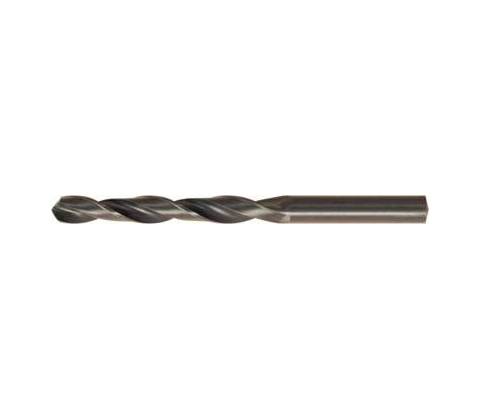 Fortis 10711000