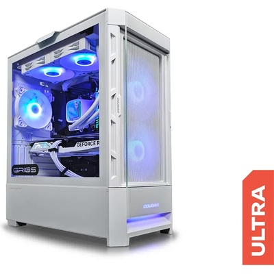 G:RIGS SPARK Ultra grigs_spark_ultra_W_intel