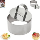 Orion Tvorítko 8 cm