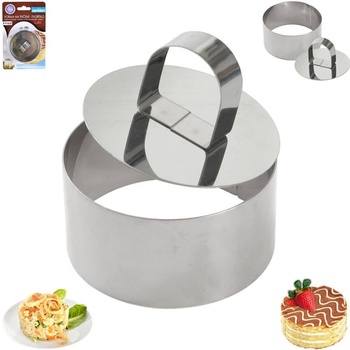 Orion Tvorítko 8 cm