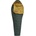 Warg Sirius 400