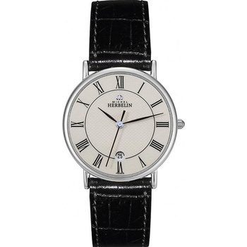 Herbelin Часовник Herbelin Classiques 12443/S08 (12443/S08)