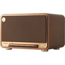 Bluetooth reproduktory EDIFIER D32