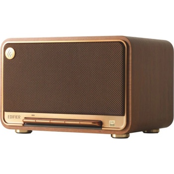 EDIFIER D32