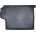 M-PLAST Стелка за багажник за Land Rover Range Rover (1994-2002) 5 doors (34076PVC)