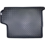 M-PLAST Стелка за багажник за Land Rover Range Rover (1994-2002) 5 doors (34076PVC)