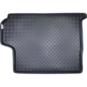 M-PLAST Стелка за багажник за Land Rover Range Rover (1994-2002) 5 doors (34076PVC)