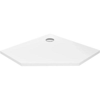 New Trendy Nex 90 x 90 cm B-0452