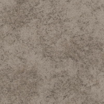 Forbo Flotex Colour Calgary t590026 Linen 3 m²