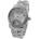 Charles Delon CHD-545002