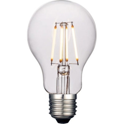 Fischer & Honsel Топла крушка E27, 4 W Standard - Fischer & Honsel (890013)