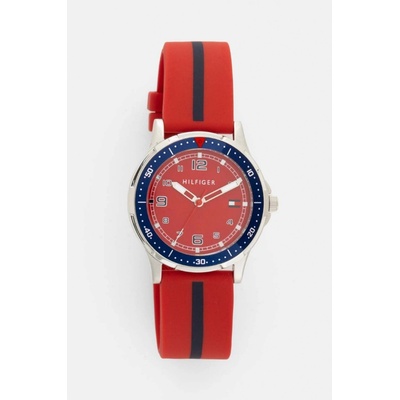 Tommy Hilfiger 1720035