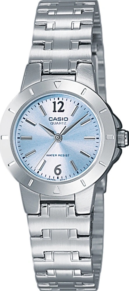 Casio LTP-1177A-2A