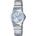Casio LTP-1177A-2A