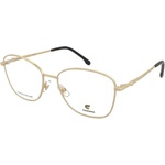 Carrera Очила Carrera Carrera 3112 000 - alensa