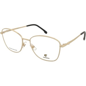 Carrera Очила Carrera Carrera 3112 000 - alensa