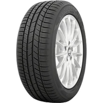 Image 1 of Toyo SnowProx S954 XL 255/35 R19 96W