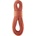 Edelrid Въже за зала Edelrid Boa Gym 9, 8 mm Single rope - Red / Green - размер 50 m (308-0291-0213)