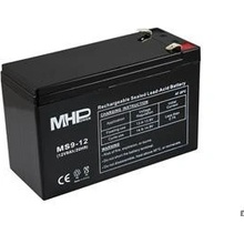 MHPower MS9-12 12V9Ah