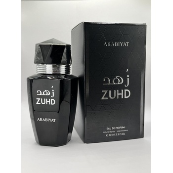 Arabiyat Zuhd EDP 70 ml