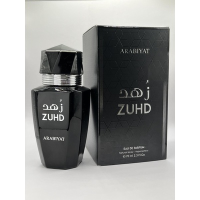 Arabiyat Zuhd EDP 70 ml