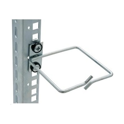Triton Háček 80x80 nerez, RAX-D1-X88-X3 – Hledejceny.cz