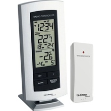 Bezdrátový teploměr Technoline WS9140-IT