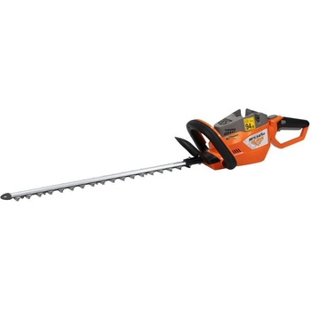 Ruris 40V RF5345e 5345E2023