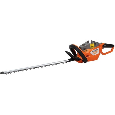 Ruris 40V RF5345e 5345E2023