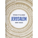 Jerusalem