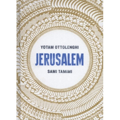 Jerusalem