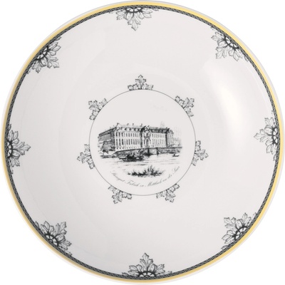 Villeroy & Boch 10-1084-3381 Misa Audun Maison 24 cm