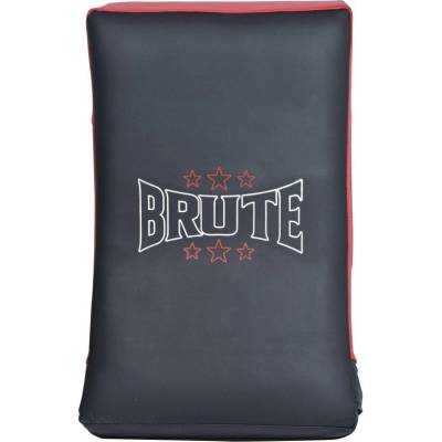 Brute Curved Strike Shield