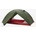 Robens Lodge 2 Exp