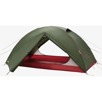 Robens Lodge 2 Exp