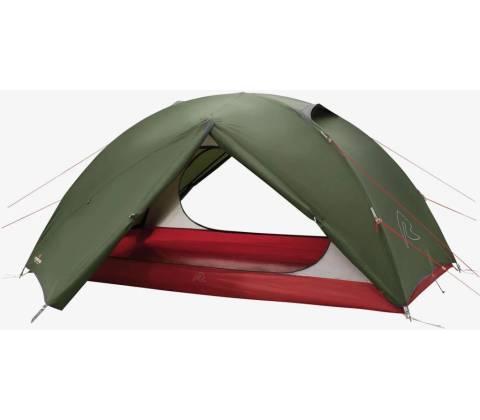 Robens Lodge 2 Exp
